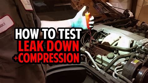 audi tt mk1 compression test|Leak Down and Compression info .